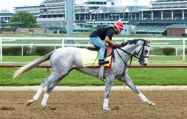 How Climate Differences Affect Race Schedules