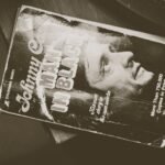 andrea beckett age biography personal life