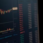 droven io usa platform updates