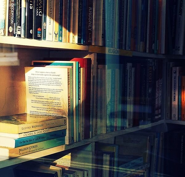 ingrid lightfoot biography basics