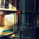 penny knight biography basics family