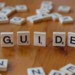 startup fundraising strategy guide for founders