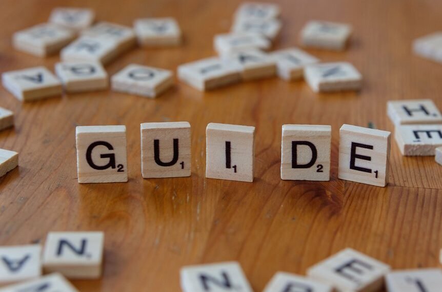 startup fundraising strategy guide for founders