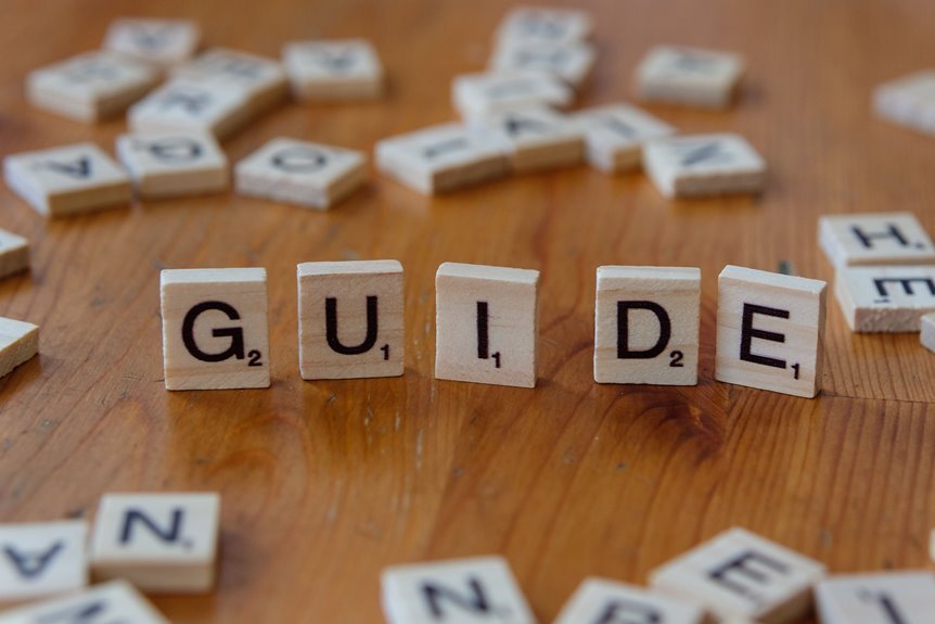 startup fundraising strategy guide for founders