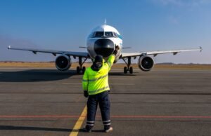 clear approach for recurring difficulties
