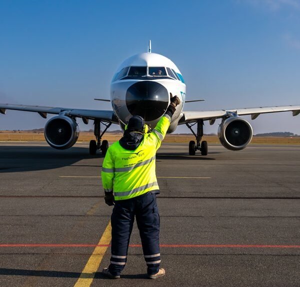 clear approach for recurring difficulties