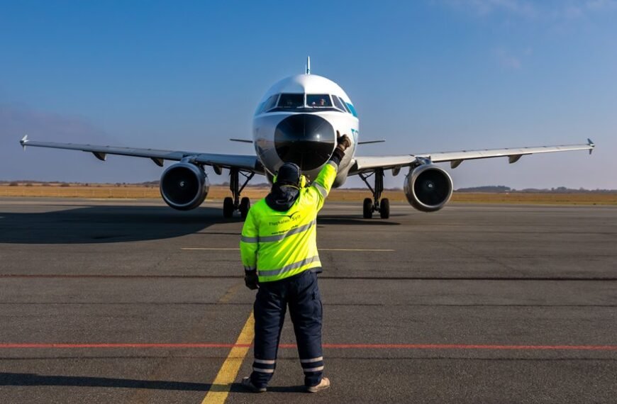 clear approach for recurring difficulties