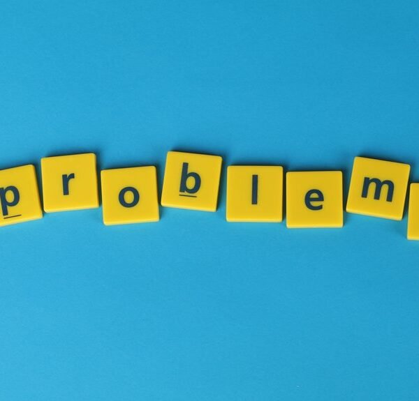 common 4159682084 problems solutions