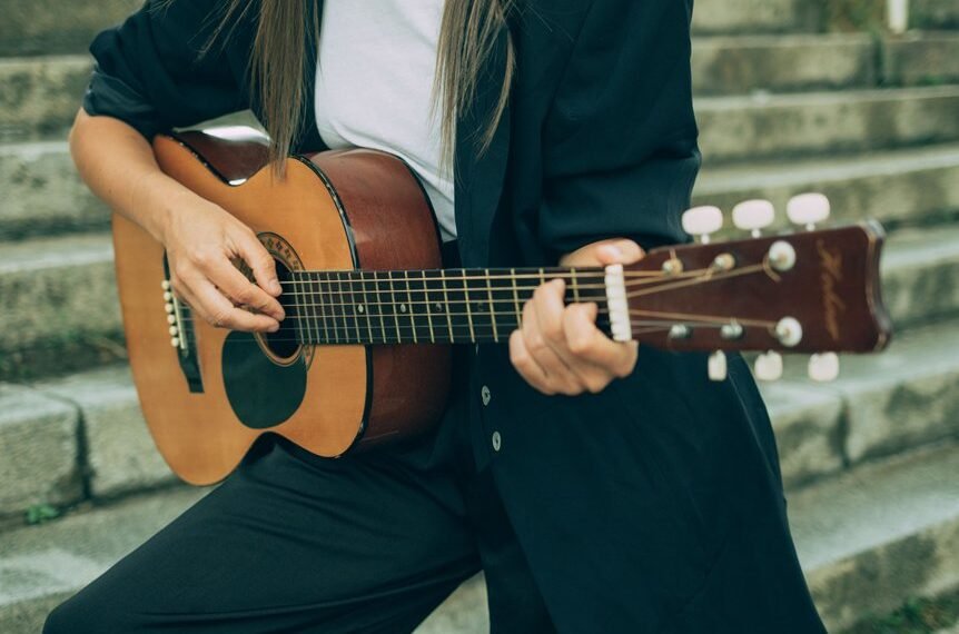 common complications affecting performance