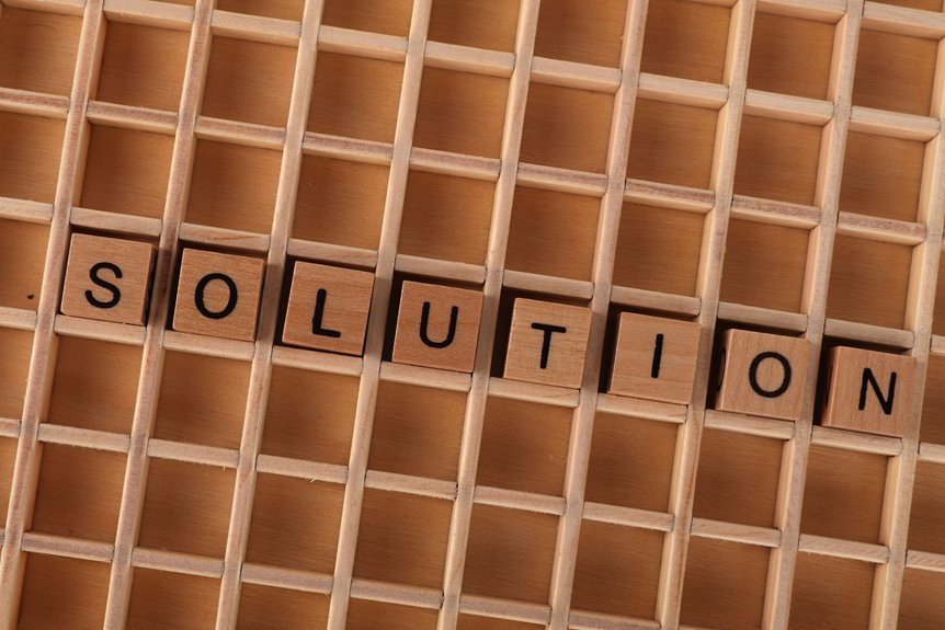 common concerns for 042 32300700