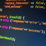 common errors with phone number 512 917 5761
