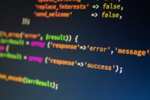 common errors with phone number 512 917 5761