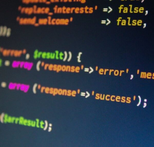 common errors with phone number 512 917 5761