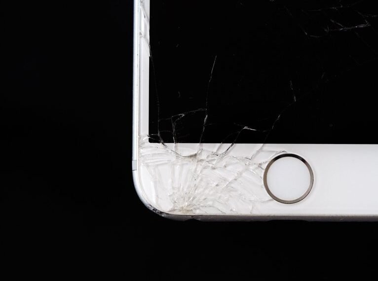 common issues with 9047474148