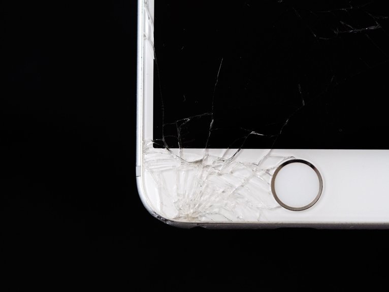 common issues with 9047474148
