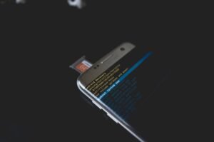 complete troubleshooting view for 866 833 8380