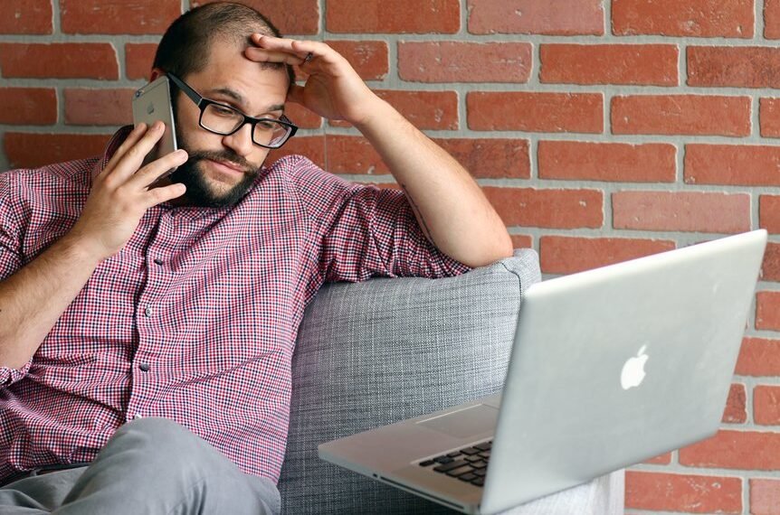 easy troubleshooting methods for issues