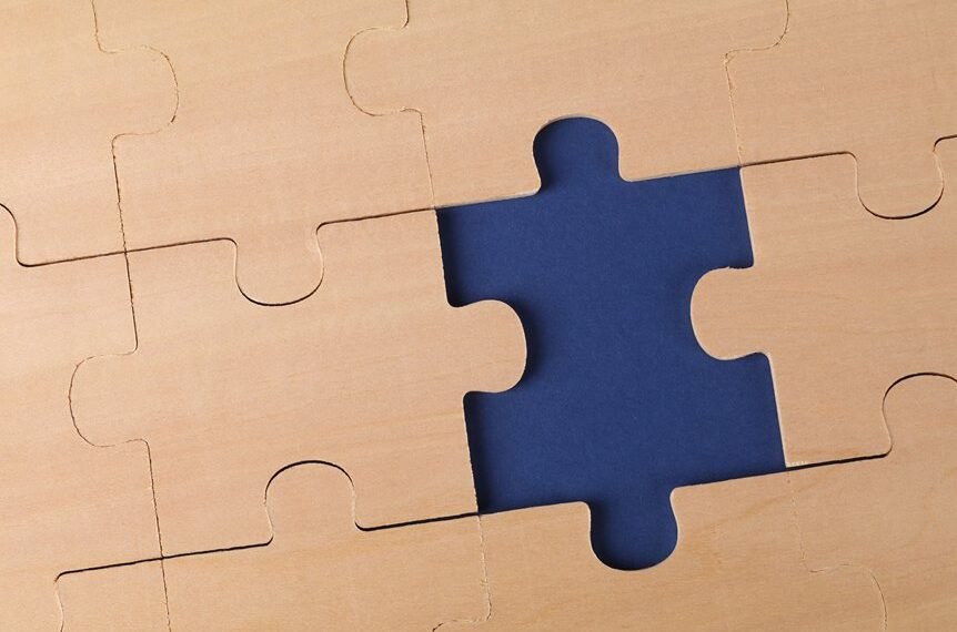 effective problem solving around 3412367019