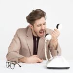 four word phrase handle 541 551 3105 troubleshooting