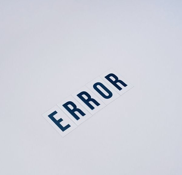 guidance for routine error discovery