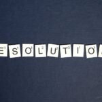helpful methods for common troubles