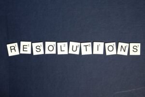 helpful methods for common troubles