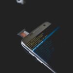 helpful resolution methods for phone number problems