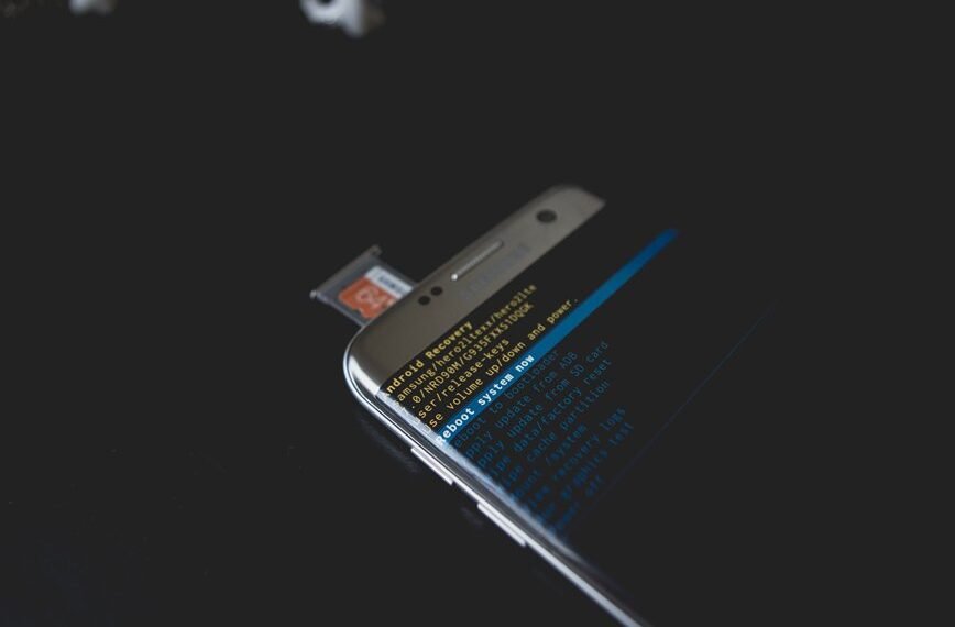 helpful resolution methods for phone number problems