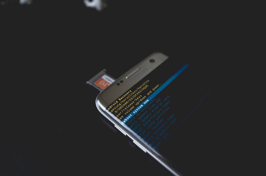 helpful resolution methods for phone number problems