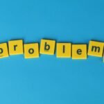 helpful solutions for malfunctioning devices