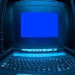 helpful tips for troubleshooting errors