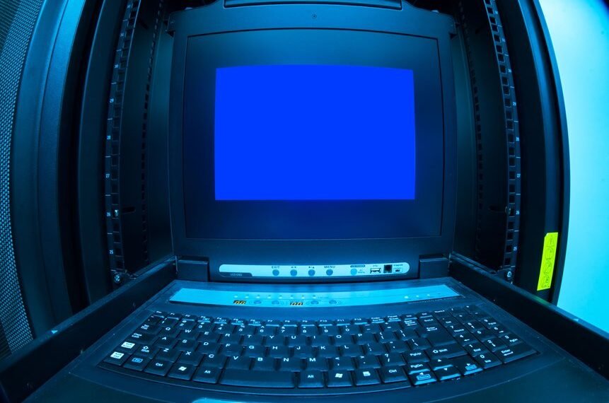 helpful tips for troubleshooting errors