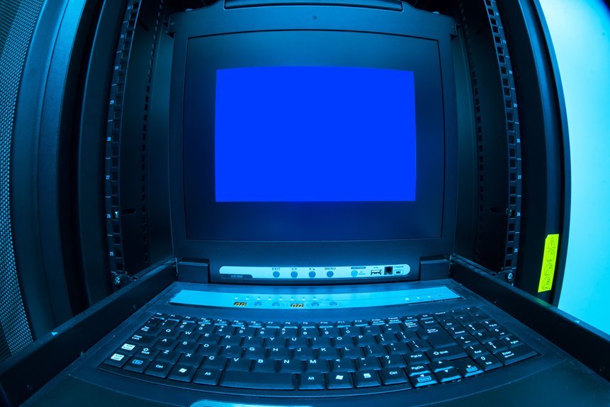 helpful tips for troubleshooting errors