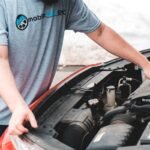 important checks when troubleshooting 6465687788