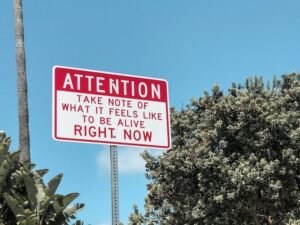 important guidance for common issues