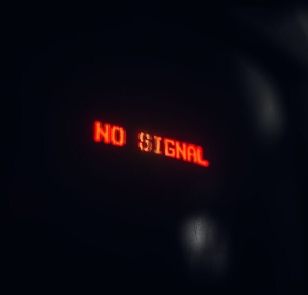 issues persist without warning continue