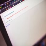 managing common errors guide for 18668817582