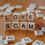 phone scam contact details how to respond
