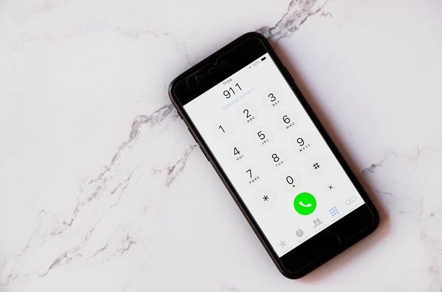 phone troubleshooting essential checks