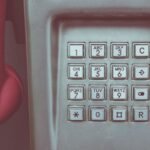 practical advice for dealing with frequent difficulties