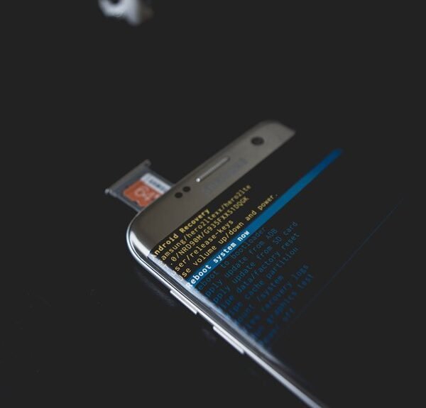 practical overview and troubleshooting phone number