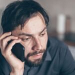 practical troubleshooting with 8887180254