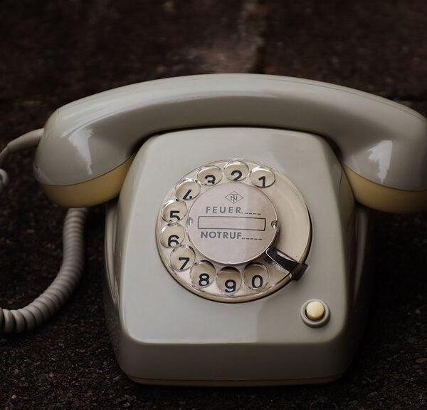 reliable fix requires 800 451 7269 contact information