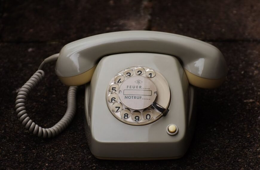 reliable fix requires 800 451 7269 contact information