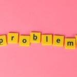 smart troubleshooting for everyday problems