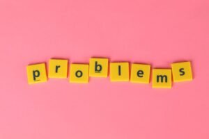 smart troubleshooting for everyday problems