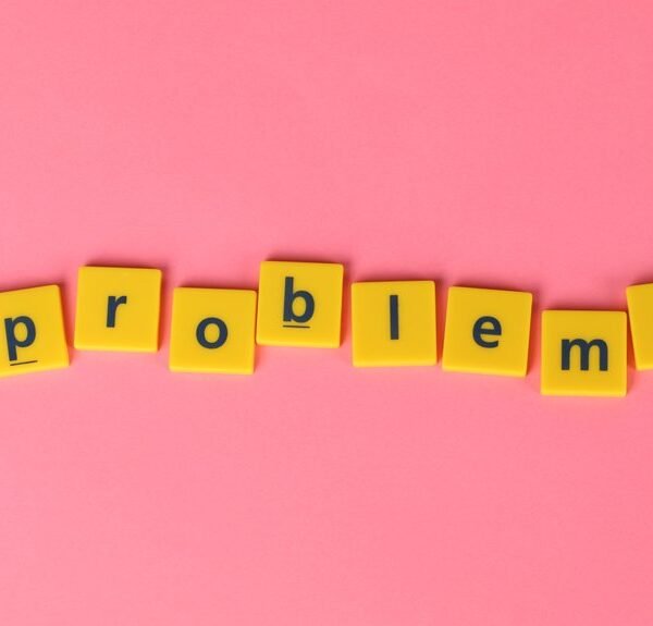 smart troubleshooting for everyday problems