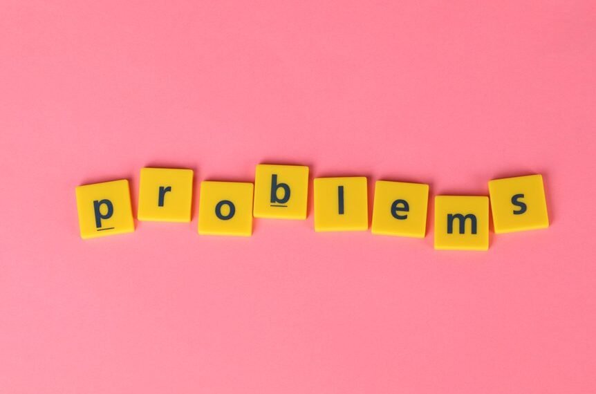smart troubleshooting for everyday problems