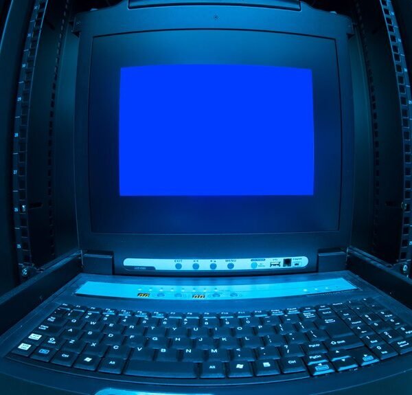 troubleshooting 860 266 2721 details