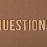 troubleshooting concerns with calls
